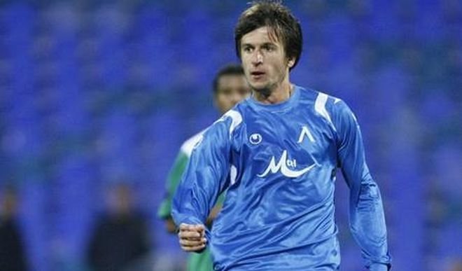 Тасевски: Разочарован съм от северномакедонците, много жалко!