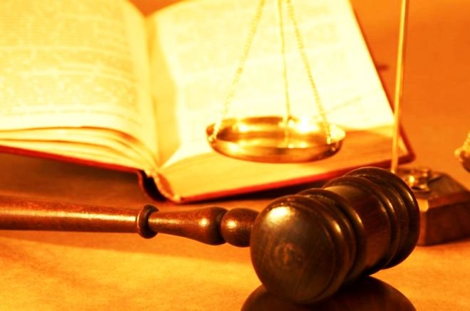 Съдът отхвърли жалбите срещу оставката на варненския бивш кмет