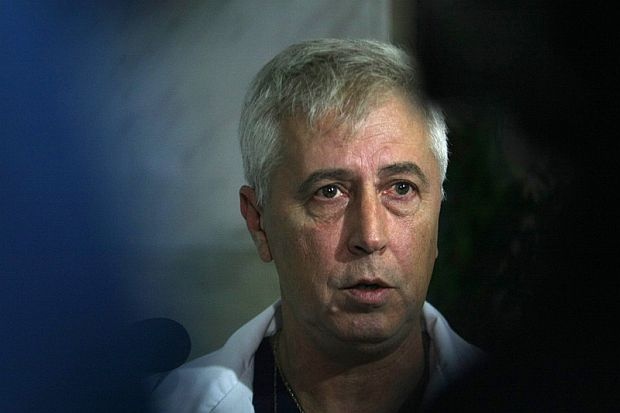 Редуцират спешната помощ само в четири болници