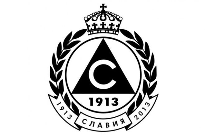 Славия обяви събитията по случай вековния си юбилей