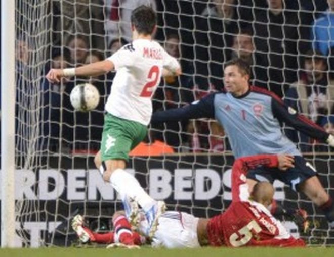 Героят Манолев: Трябва да се гордеем