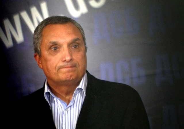 ДСБ: Лява популистка вълна залива България