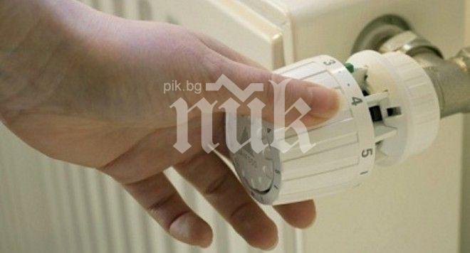 Гонят цялото ръководство на Топлофикация София 