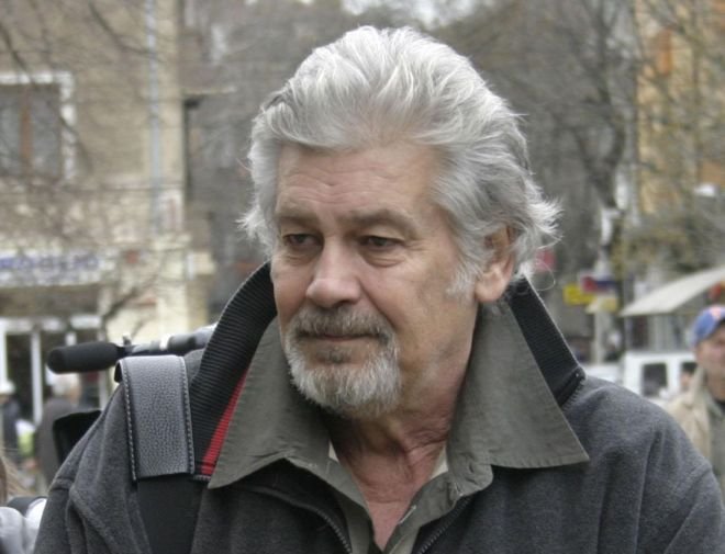 Стефан Данаилов заменя Румен Петков в плевенската листа на БСП