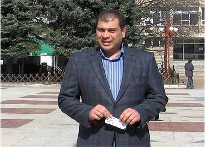 Подсъдим бивш депутат на ГЕРБ се покри, никой не знае къде е!