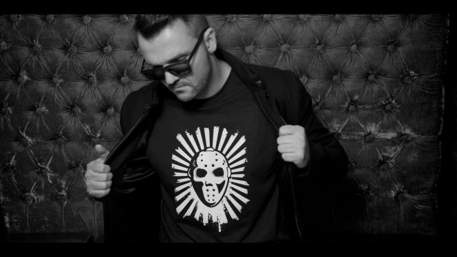 Графа и Били Хлапето - Както искаш