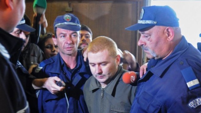 Апелативният съд на път да отмени скандално решение на съдия Ченалова