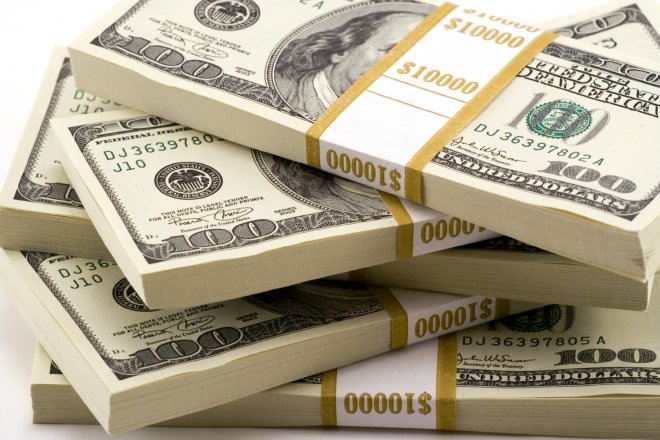 Политическата загадка на финансистите