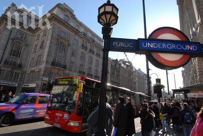 Според Съвета на Европа дебатът срещу българи и румънци е позорен 