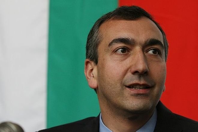 4 млн. лв. прагът за финансиране на предизборна кампания на партия