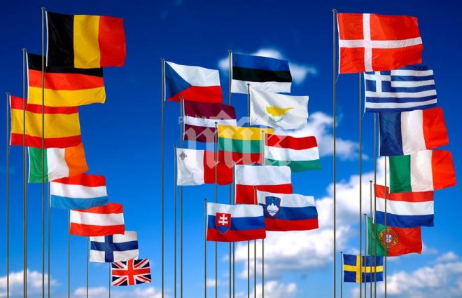 Еврокомисията: Гърция няма да е втори Кипър 