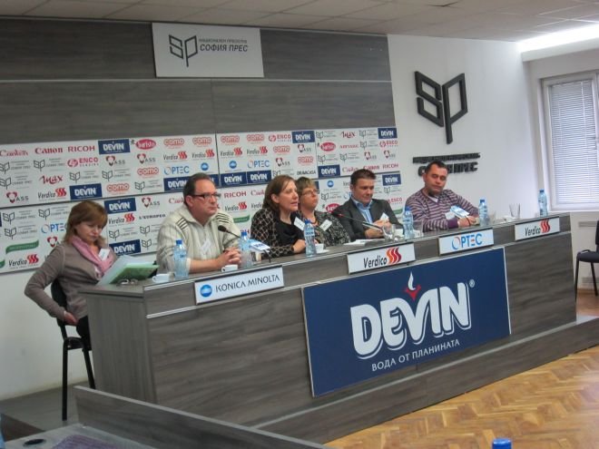 Надомните работници у нас нараснаха до 420 хиляди