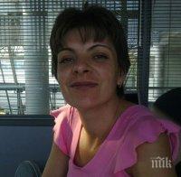 Поредно скандално назначение в Агенцията по храните в Пловдив! Обвиняема за финансови злоупотреби започна работа като счетоводител