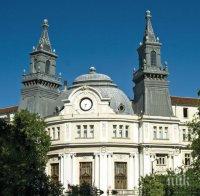 Земеделският министър праща на прокурор обществени поръчки за 1 милион лева, Десислава Танева контрира