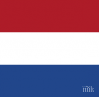 Нидерландия избира нов парламент

