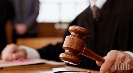 погнаха прокурора чавдар чавдаров заради бракониерски риболов