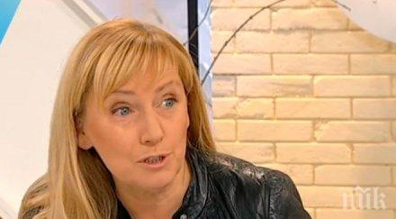 нечувания скандал забърка елена йончева пусна сърцераздирателен пост фейсбук