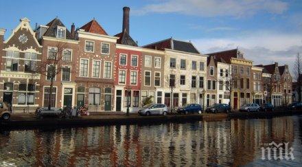 европа прие изхода изборите холандия