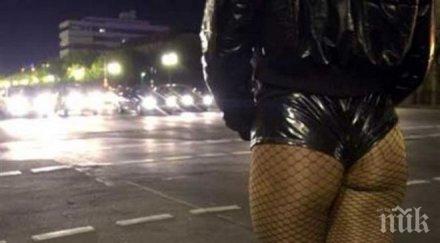 изверги превърнаха пловдивчанка секс робиня адвокати защитават безплатно