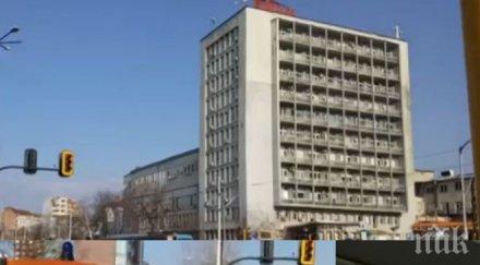 официално пирогов пик оказахме адекватна специализирана помощ жената ранена мелето болницата пациентката пожела остане лечение