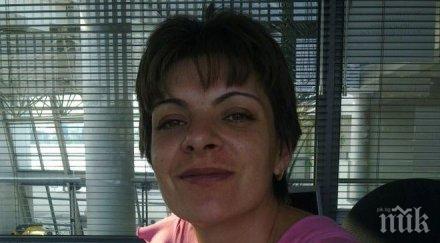 поредно скандално назначение агенцията храните пловдив обвиняема финансови злоупотреби започна работа счетоводител