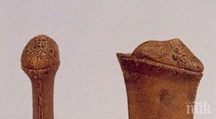 времето ренесанса всяка жена искала можете познаете снимки