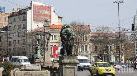 кофти класация софия лошият град живеене