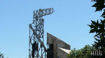 нашенец чужбина иска реставрира паметника ндк