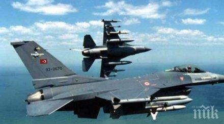 британски шведски военни самолети провели разузнавателни полети руските граници балтийско море