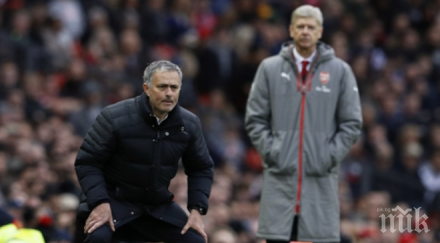 бой юнайтед скандалът огромен