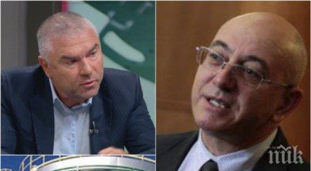 ексклузивно първо пик емил димитров ревизоро бомбастични разкрития укриването ддс горивата скандалните схеми митническите складове общо марешки