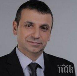 валентин павлов сълзи трагедията семейство използва политически пиар