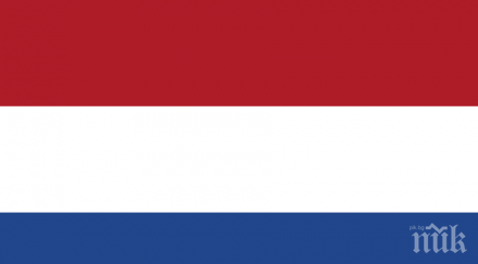 нидерландия избира нов парламент