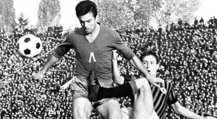 вниманието хилядите началници герена милион гледаха левски един сезон далеч сме епоха