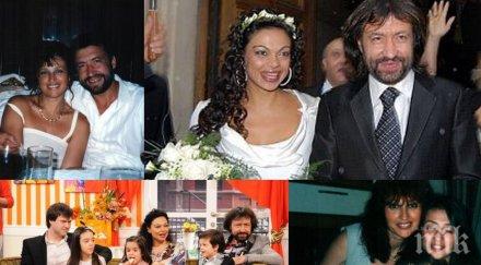 разтърсваща драма синът олигарха николай банев шокираща изповед година почина майка принудиха съм шафер сватбата мащехата баща