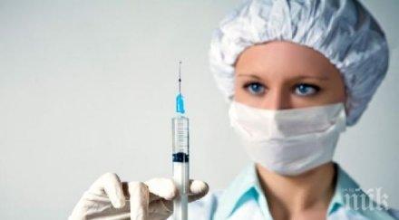 медсестри стягат багажа македония примамват 800 евро заплата 120 евро храна