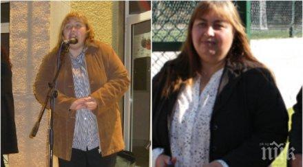 извънредно прокуратурата погна кметицата златица ужилила общината млн лева