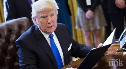 тръмп обеща оспорва върховния съд решението замразяване неговия указ