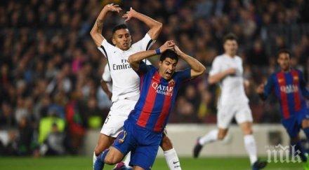 куриоз шведски тим глобява футболистите симулация