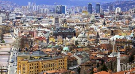 срещата премиерите западните балкани завърши добри пожелания