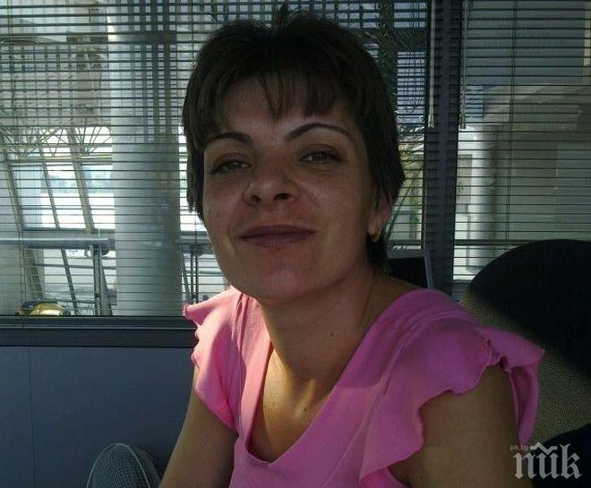 Поредно скандално назначение в Агенцията по храните в Пловдив! Обвиняема за финансови злоупотреби започна работа като счетоводител