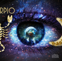 Този петък е коварен! Заменете секса с топла вана - ето защо