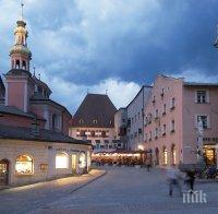 НОВИ ИСКРИ! Австрия забрани още един турски концерт – имал „политическа” природа