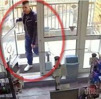 Млад мъж стана за смях! Задигна лекарство за 4,50 лева от аптека