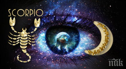 петък коварен заменете секса топла вана