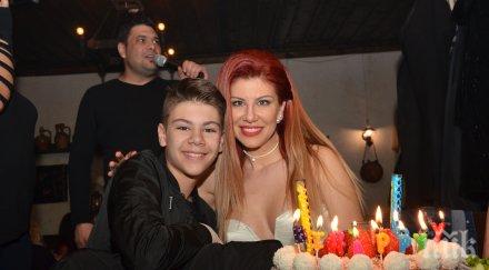 механа българка всекиго нещо