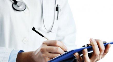 здравното министерство алармира нарушения фонда лечение деца