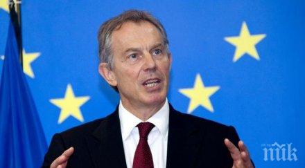 тони блеър призна знаел източноевропейци установят великобритания