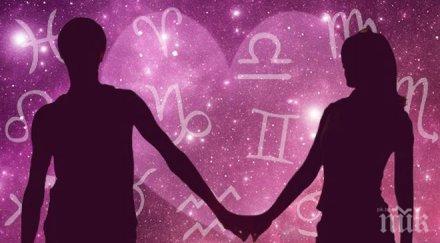 жестоката истина грешките всяка зодия прецаква любовта