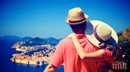 звездите говорят тръгвайте пътешествие денят идеален секс творчески